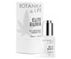 Botanika Life Elite Elixir Botanika Life Elite Elixir